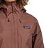 Patagonia - Torrentshell 3L Jacket