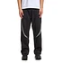 Arte Antwerp - Two-Tone Tracksuit Pants