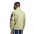 Arte Antwerp - Flower Embroidery Jacket