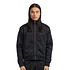 Arte Antwerp - Tracksuit Jacket