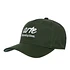 Arte Antwerp - Front Logo Embroidery Cap