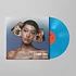 Peggy Gou - I Hear You Blue Vinyl Edition