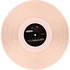 DJ Seinfeld - Sakura EP Pink Vinyl Edition