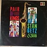 Stan Getz & Horace Silver - Pair Of Kings