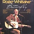 Roger Whittaker - Butterfly