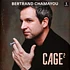 Bertrand Chamayou - Cage 2