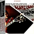 Duane Eddy - The Biggest Twang Of Them All