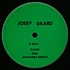 Josef Gaard - 2929 Avancera Remix