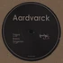 Aardvarck - Indo EP