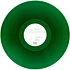 Pabst - Chlorine Green Vinyl Edition 3rd Press