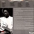 Son House - Raw Delta Blues