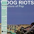 Woog Riots - Collectors Of Pop