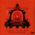 The Flame (Robert Mitchell, Neil Charles, Mark Sanders) - Towards The Flame Vol. 2