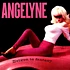 Angelyne - Driven To Fantasy Pink Vinyl Edition