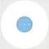 Kara-Lis Coverdale - A 480 White Vinyl Edition