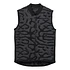 Y-3 - Y-3 M Running Engineered Insulated Vest