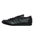 Y-3 Japan (Black / Black / Black)