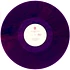 Carlos Nino & Friends - Placenta Purple Vinyl Edition