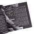 Nas - Illmatic 30th Anniversary 7" Box Set HHV EU Exclusive