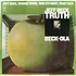 Jeff Beck - Truth/Beck-Ola