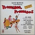 Burt Bacharach , Lyrics By Hal David / Starring Jerry Orbach, Jill O'Hara, Edward Winter , Presented By David Merrick - Promises, Promises (Original Broadway Cast Album)