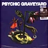 Psychic Graveyard - Wilting