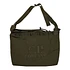 C.P. Company - Plain Paper Touch Logo Handbag