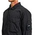 C.P. Company - Chrome-R Lens Overshirt