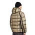 C.P. Company - D.D. Shell Hooded Medium Down Jacket