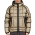 C.P. Company - D.D. Shell Hooded Medium Down Jacket