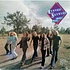 Lynyrd Skynyrd - Nuthin' Fancy