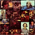 Creedence Clearwater Revival - Cosmo's Factory