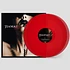 Tiamat - Amanethes Transparent Red Vinyl Edition