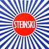Steinski & Mass Media - We'll Be Right Back