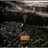 Machinedrum - Vapor City Gold Vinyl Edition