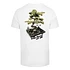 Mister Tee - Root of All T-Shirt