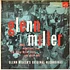 Glenn Miller And His Orchestra - Glenn Miller Plays Selections From "The Glenn Miller Story" And Other Hits