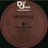 Hostyle - Should A Been Down (Past And Present)
