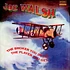 Joe Walsh - Smoker You Drink, Player You Get 180g Edition