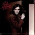 Eddie Money - Eddie Money Sacd