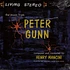 Henry Mancini - Peter Gunn Sacd