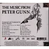 Henry Mancini - Peter Gunn Sacd