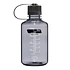 Nalgene - Drinking Bottle 'NM Sustain' 1 L