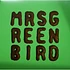 Mrs Greenbird - Mrs Greenbird