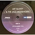 Art Blakey & The Jazz Messengers - Live In Moers 1976
