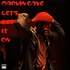 Marvin Gaye - Let's Get It On