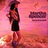 Martha Spencer - Out In La La Land