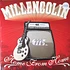 Millencolin - Home From Home