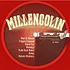 Millencolin - Home From Home