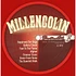 Millencolin - Home From Home